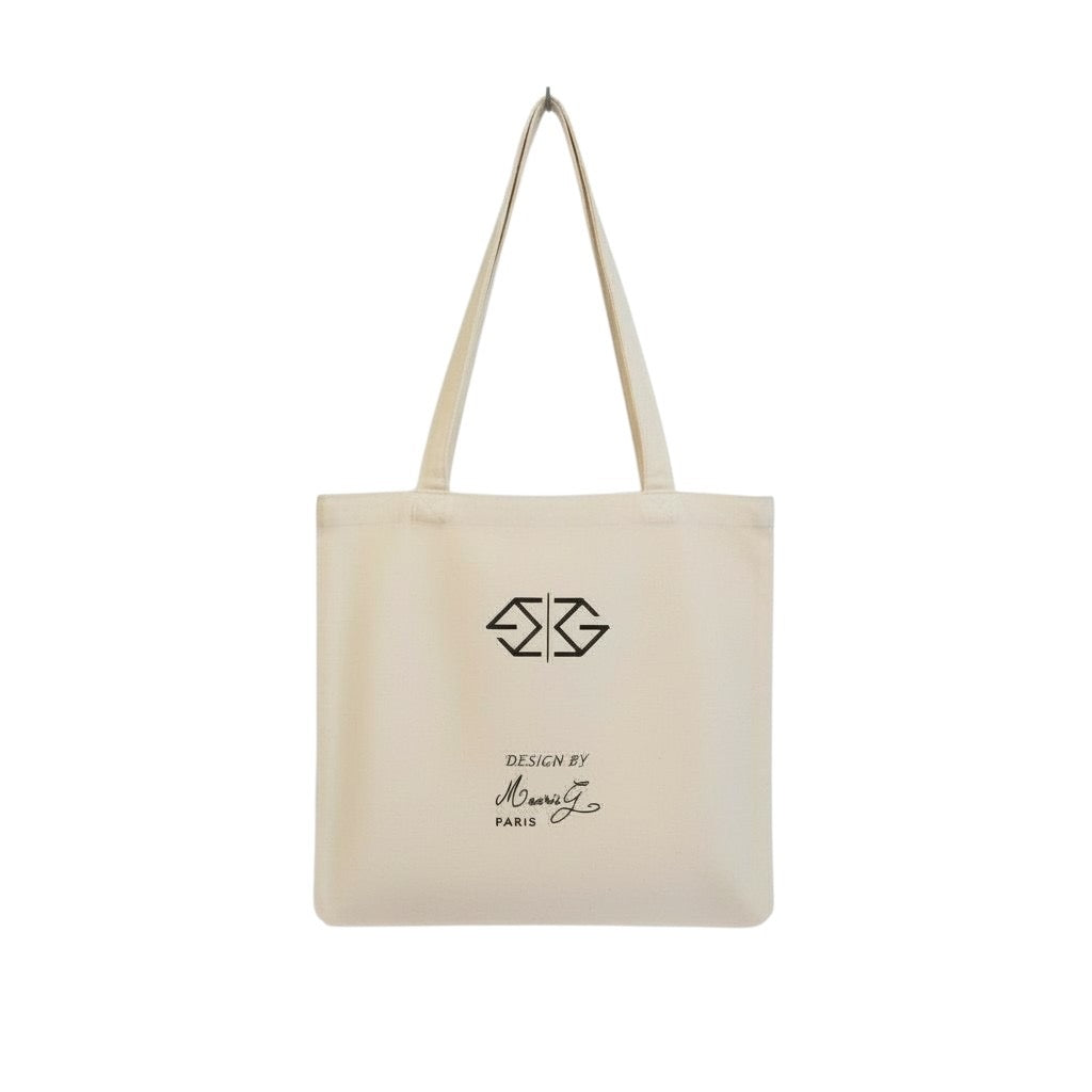 Tote bag MaarieG