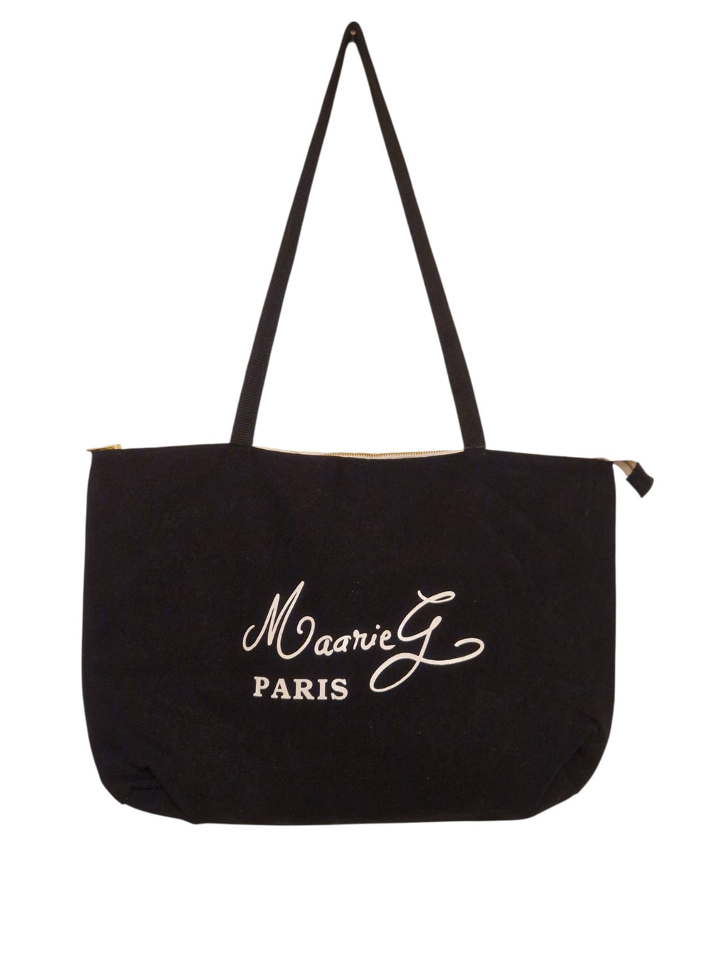 Sac REINE MaarieG