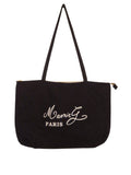 Sac REINE MaarieG