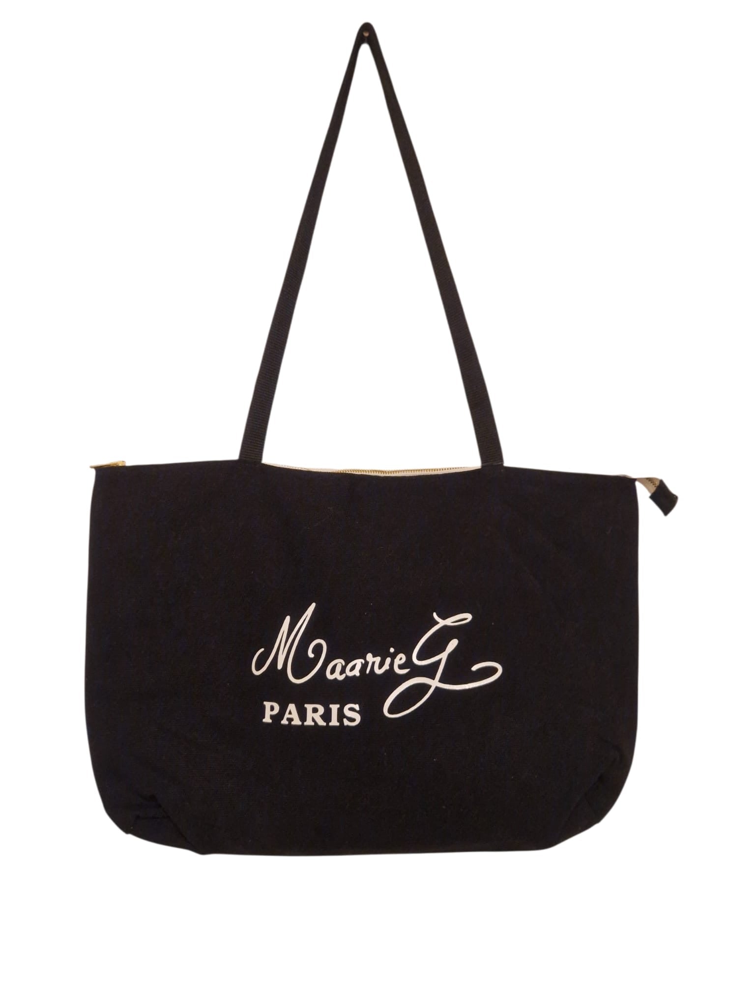 Sac REINE MaarieG