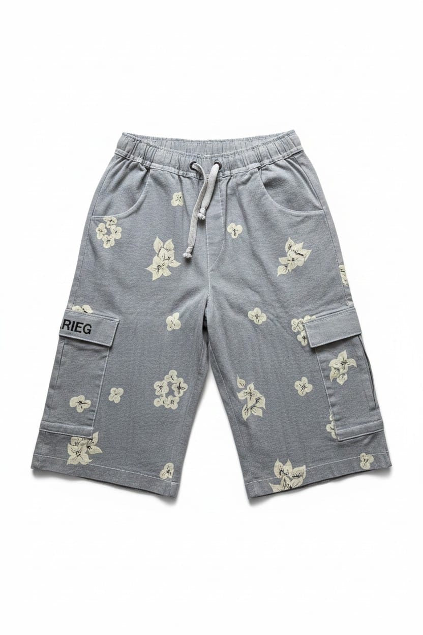 Short PURE MaarieG