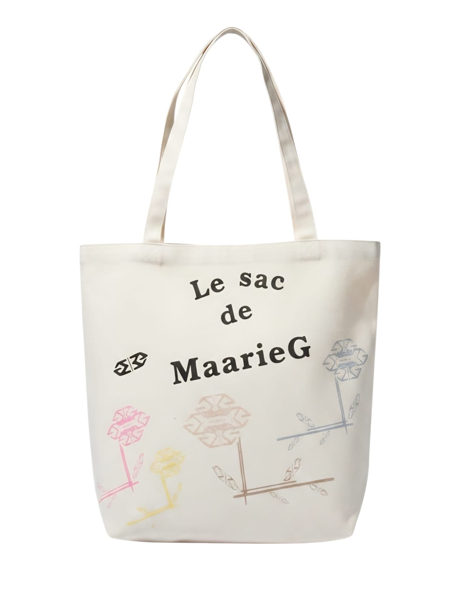 Le sac de MaarieG