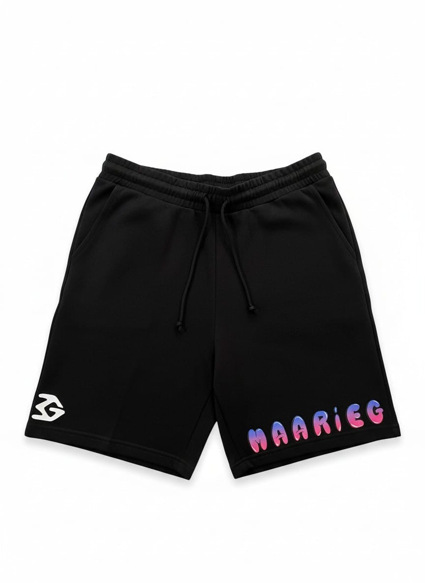 Ensemble short ASSUM MaarieG