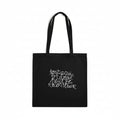Tote bag MaarieG « TCQBPSR »