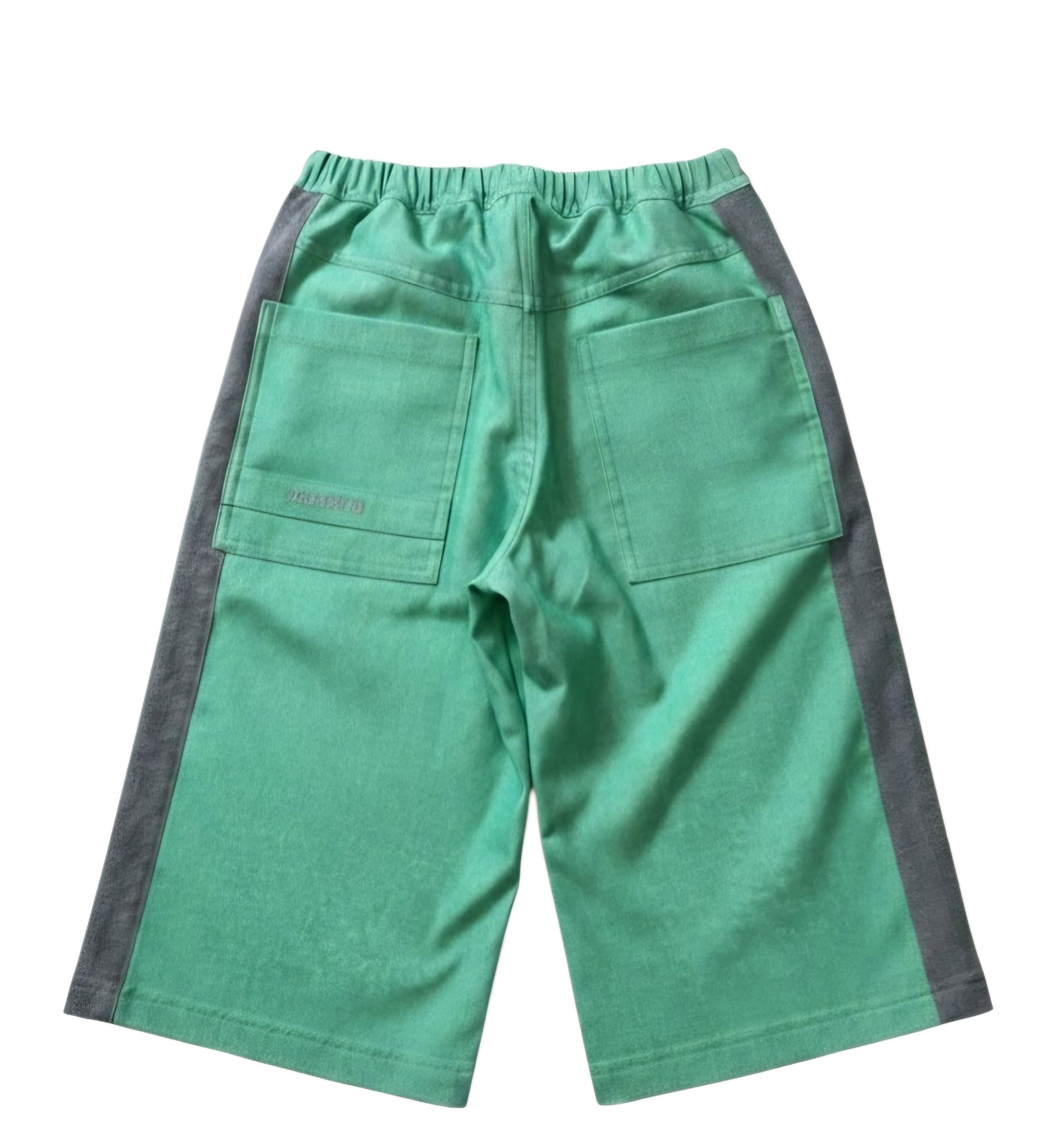 Short « VIKKA » MaarieG