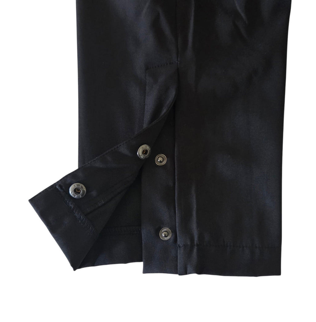 Ensemble MaarieG noir