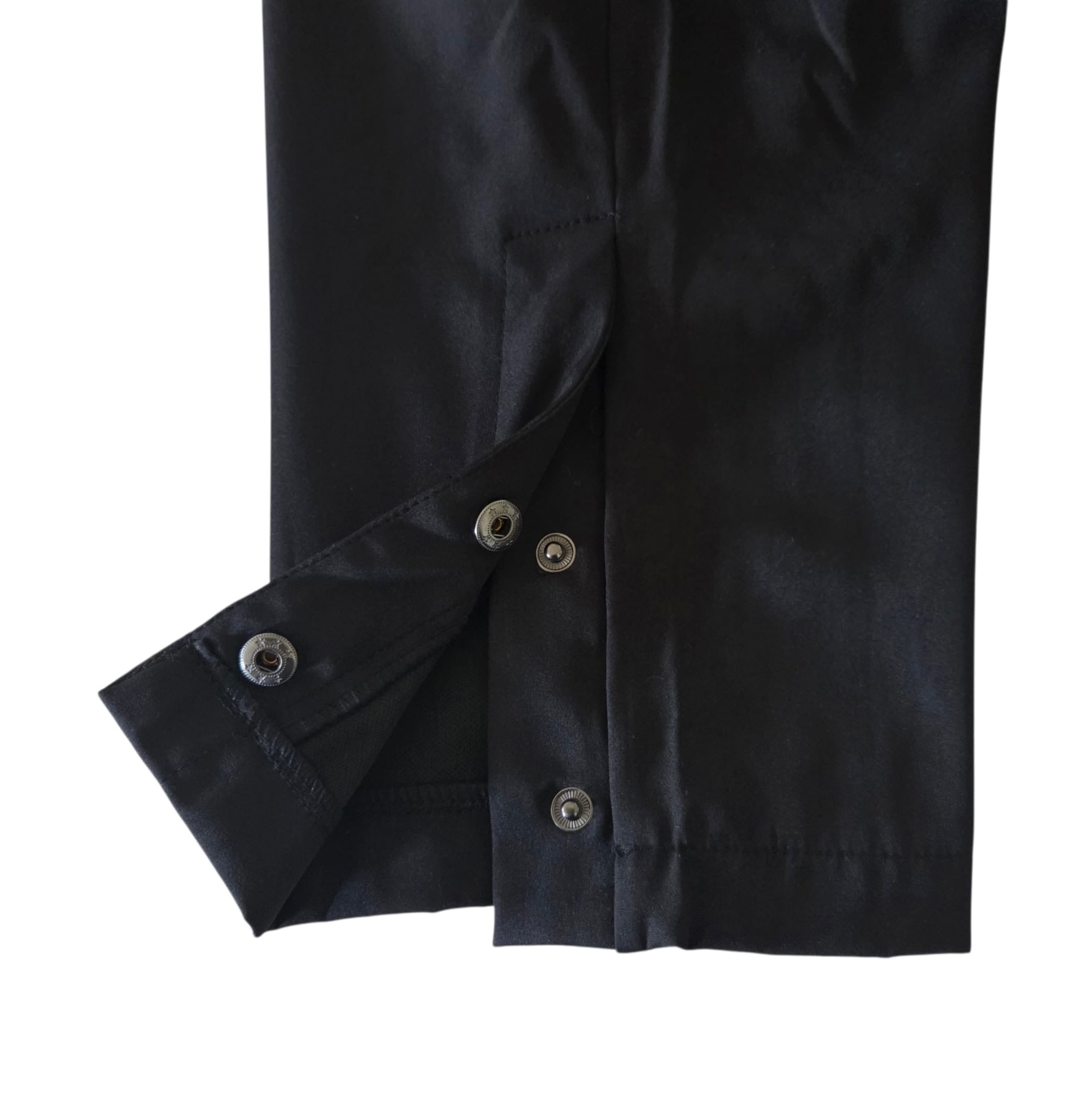 Ensemble MaarieG noir