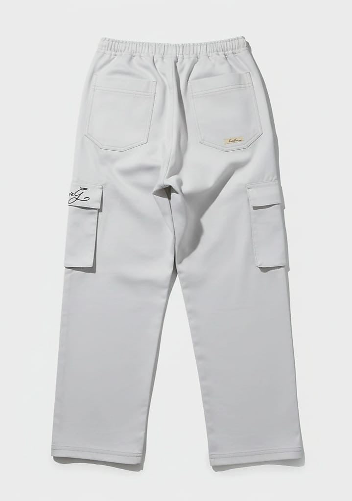 Pantalon MaarieG