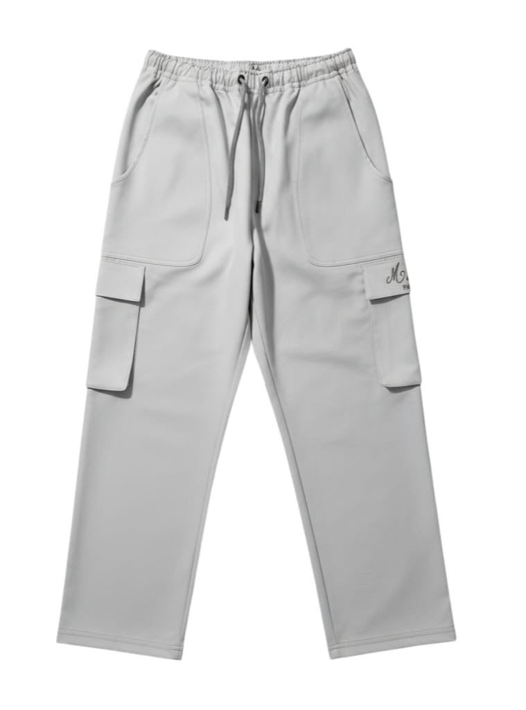 Pantalon MaarieG