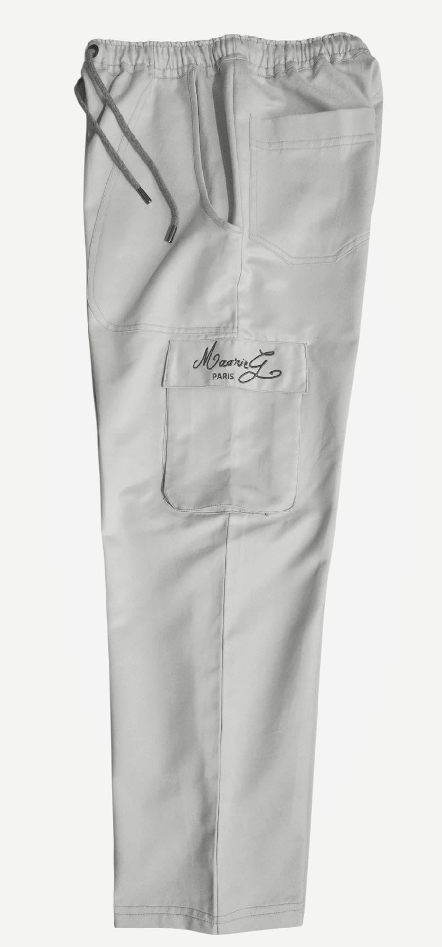 Pantalon MaarieG