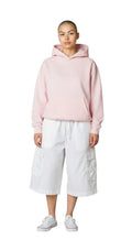 Short blanc MaarieG brodé