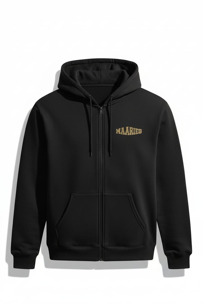 Sweat design MaarieG