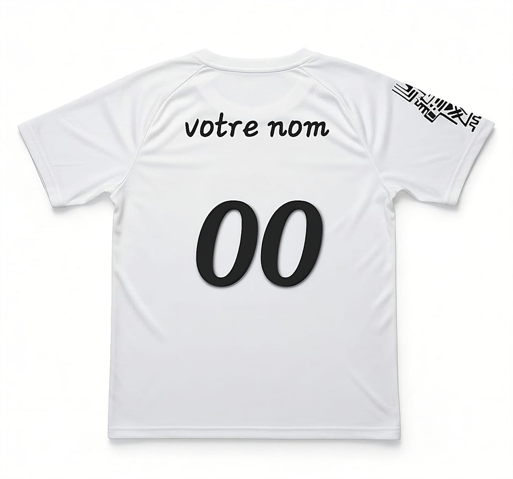 Maillot MaarieG Paris