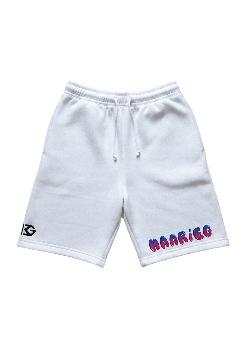 Ensemble short ASSUM MaarieG