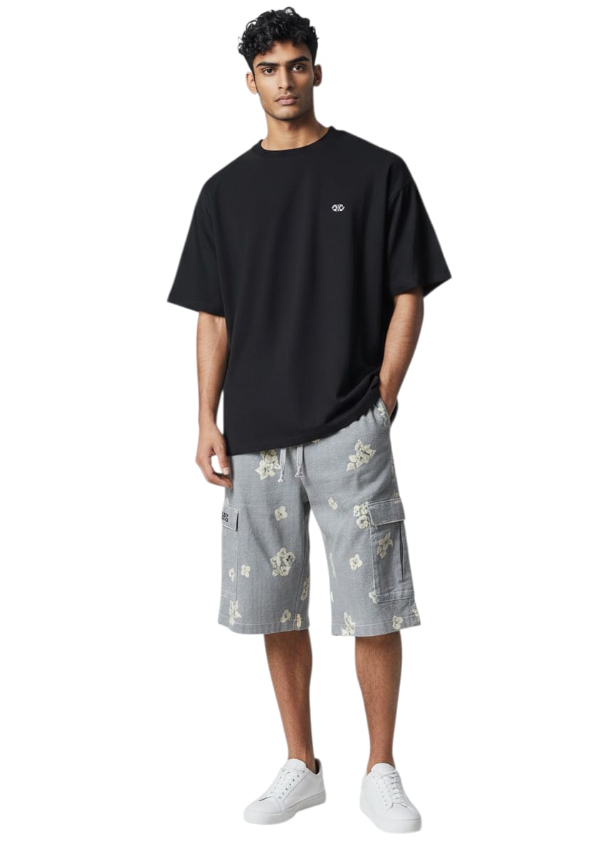Short PURE MaarieG