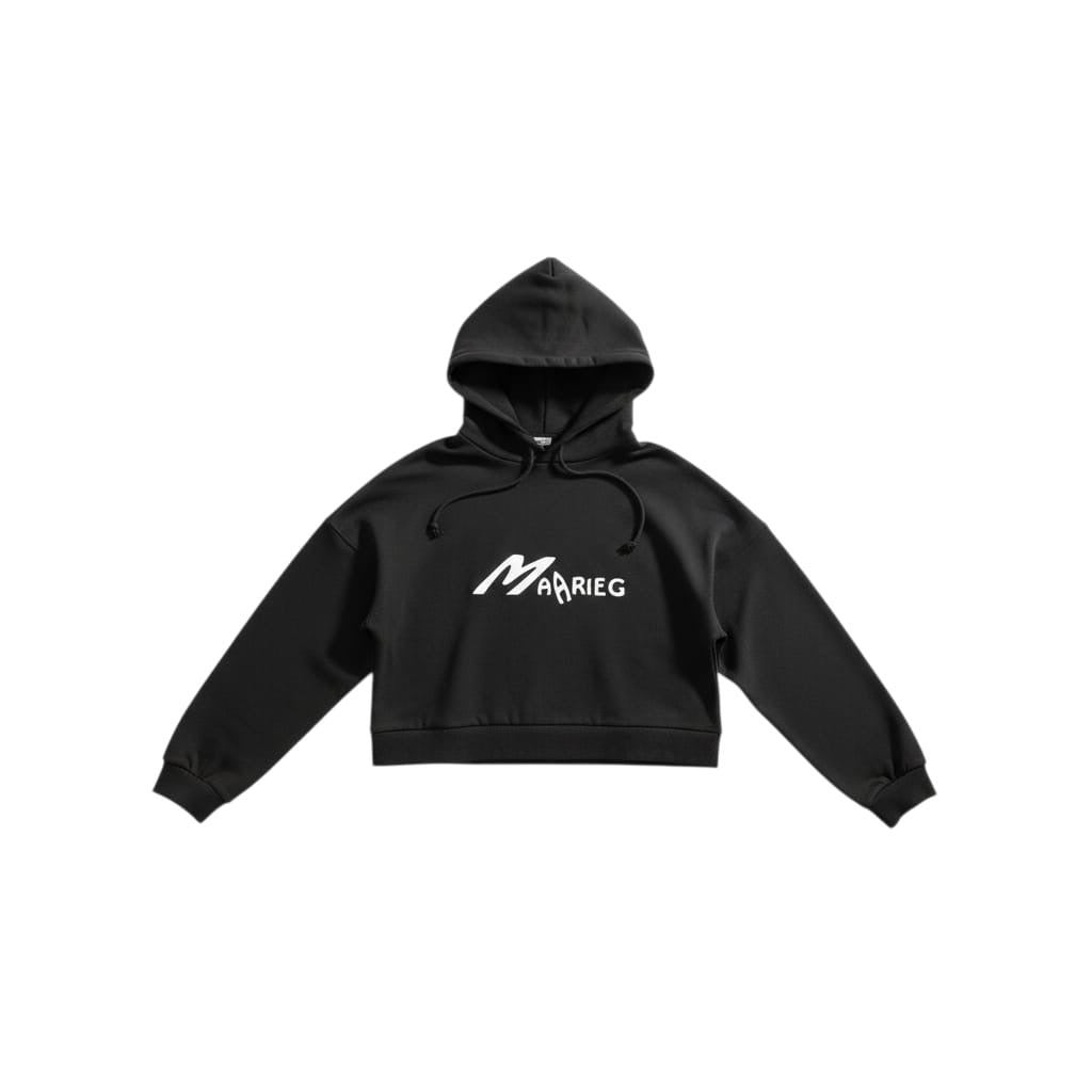 Sweat court MaarieG