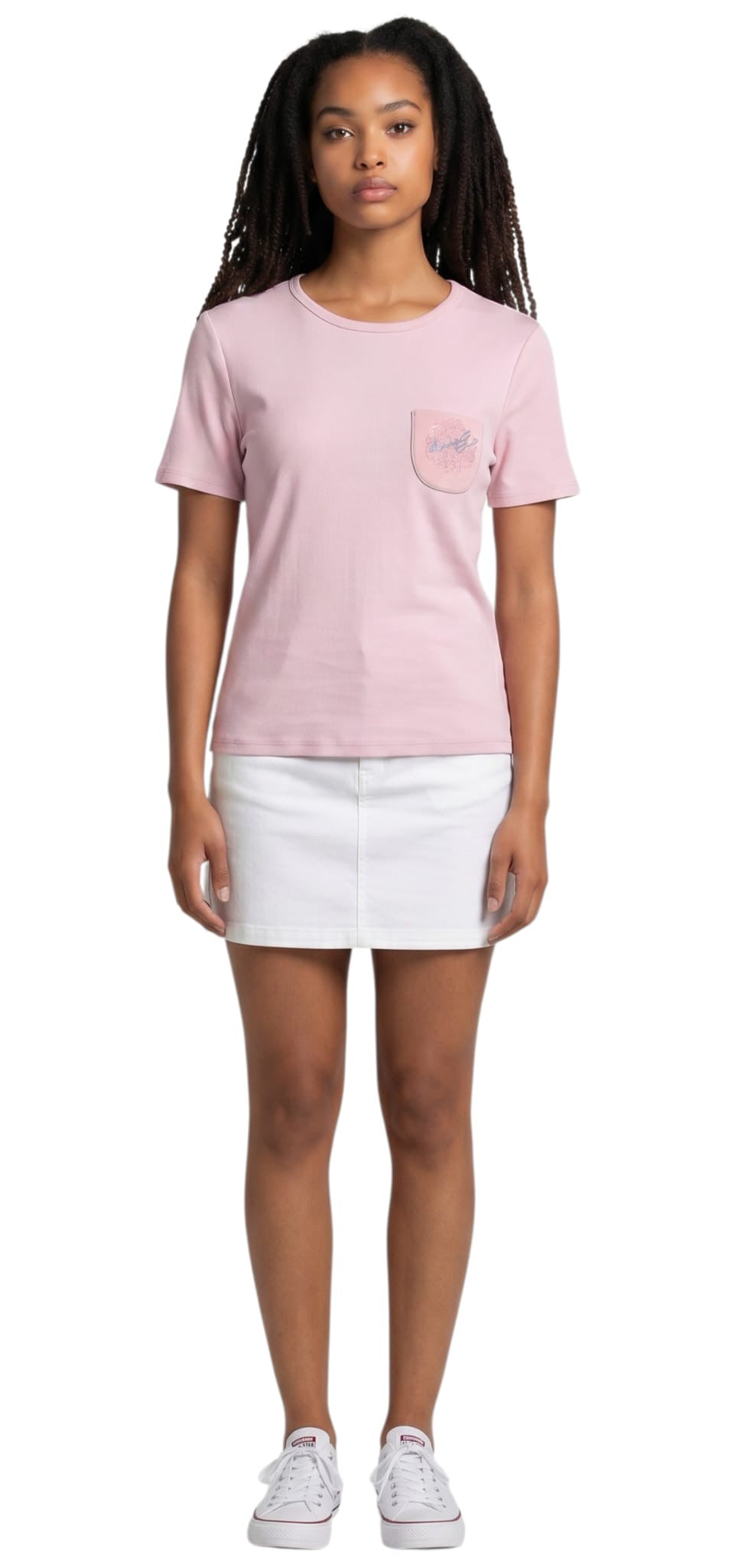 T-shirt « BABY »MaarieG