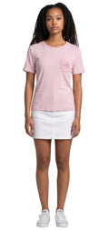 T-shirt « BABY »MaarieG