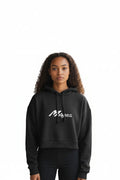 Sweat court MaarieG