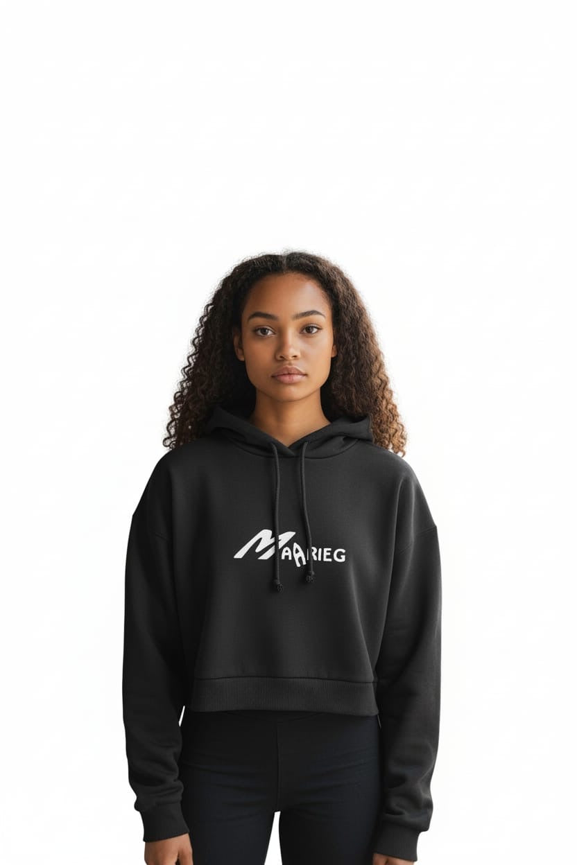 Sweat court MaarieG