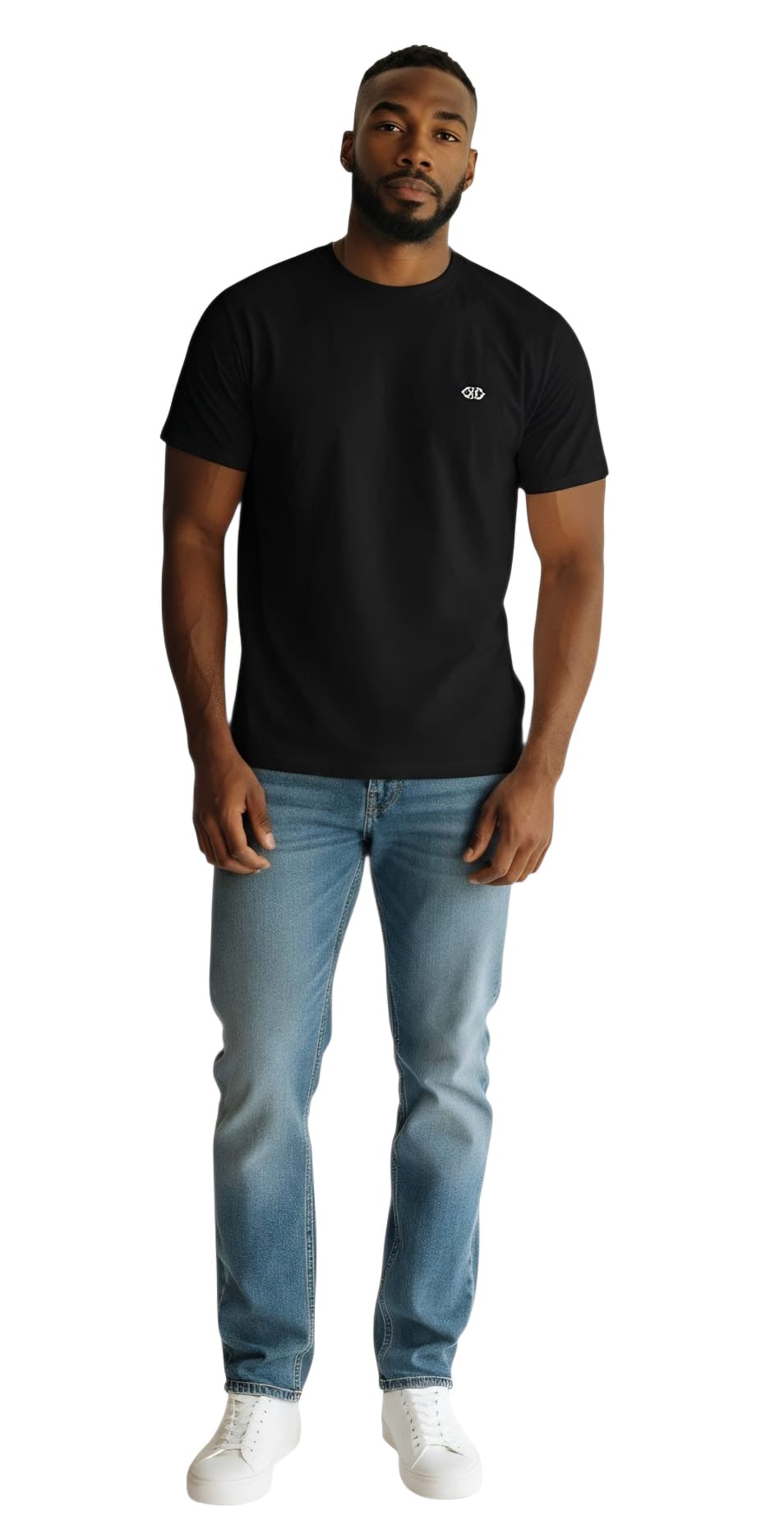 T-shirt MaarieG