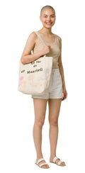Le sac de MaarieG