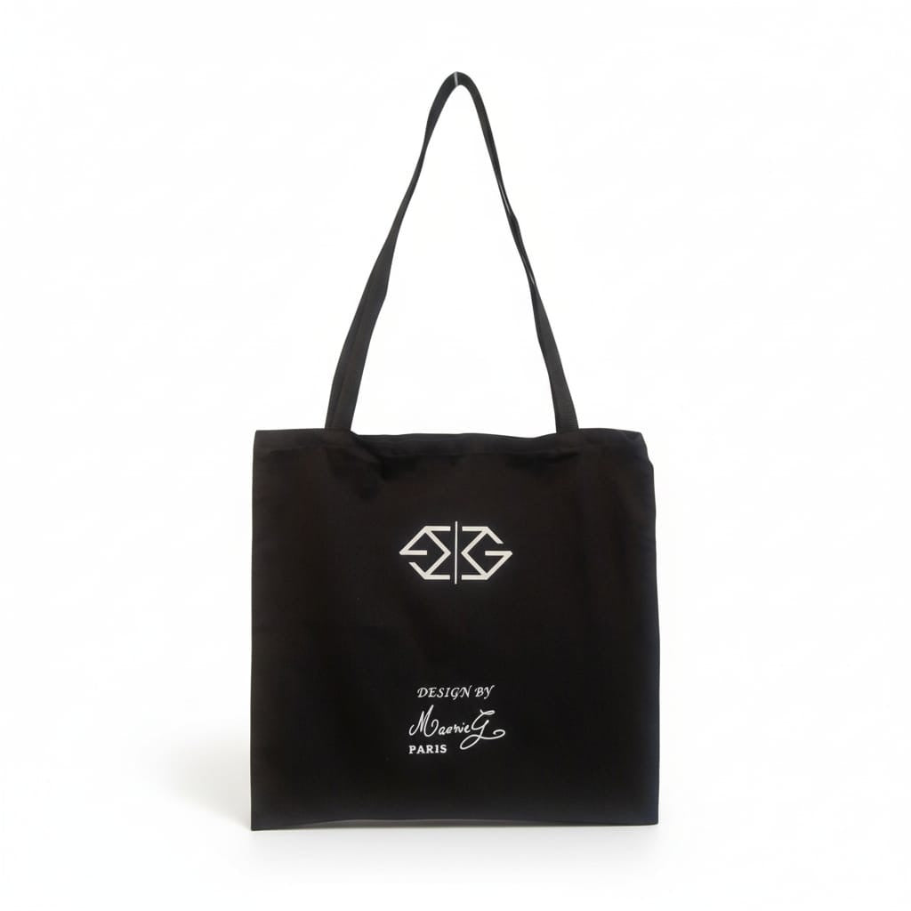 Tote bag MaarieG