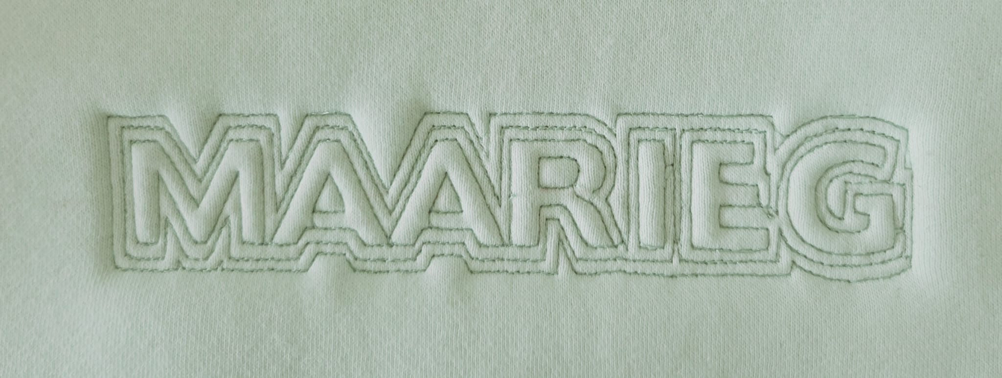 Sweat ÉMEROD