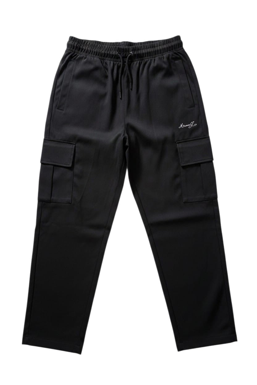 Ensemble MaarieG noir