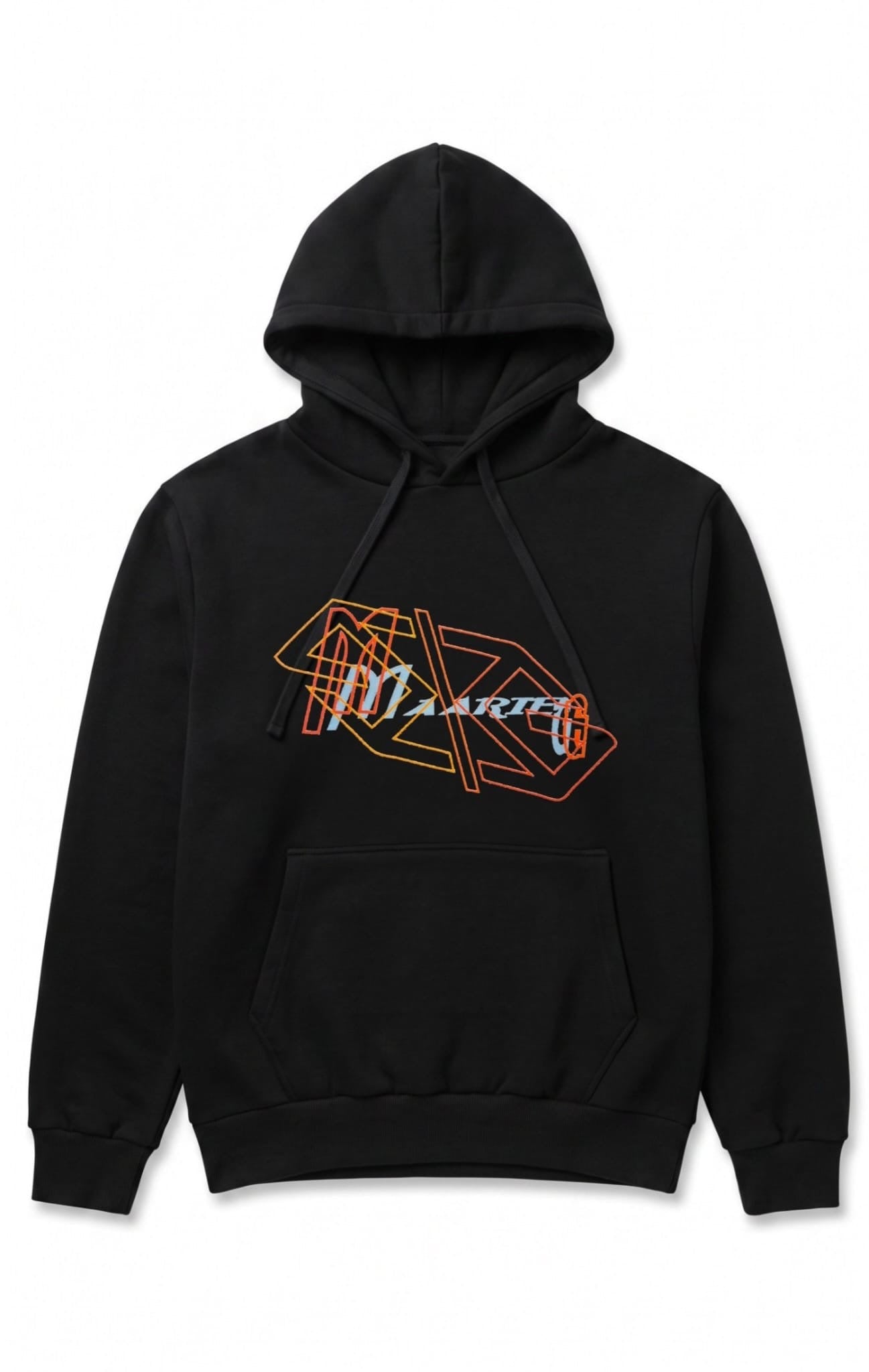 Sweat « JÈMM »