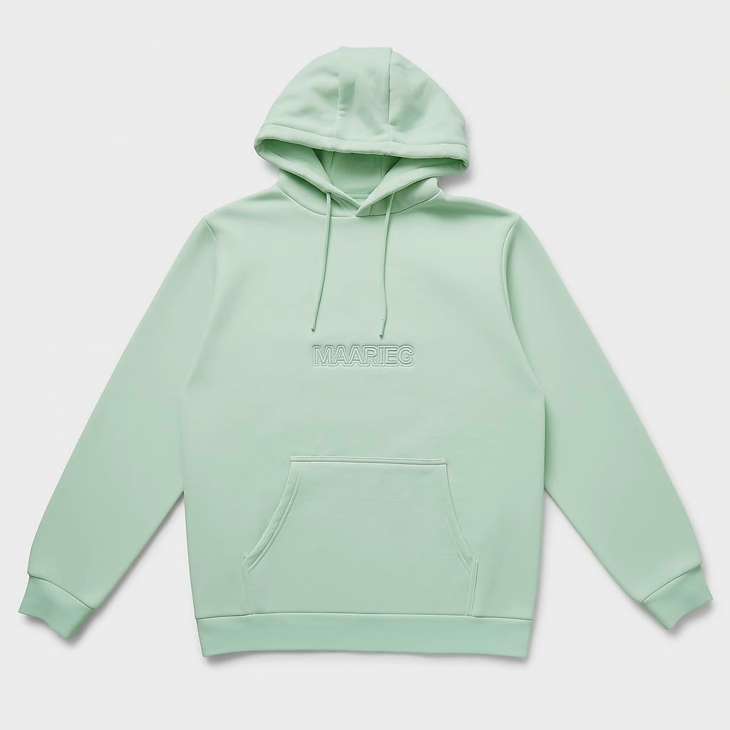 Sweat ÉMEROD