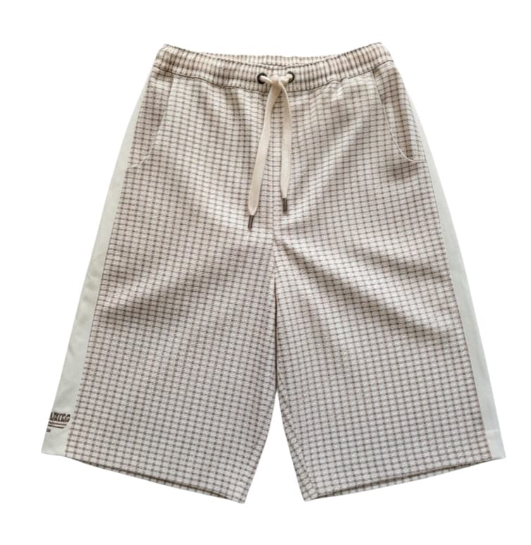 Short MaarieG
