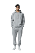 Ensemble jogging MaarieG