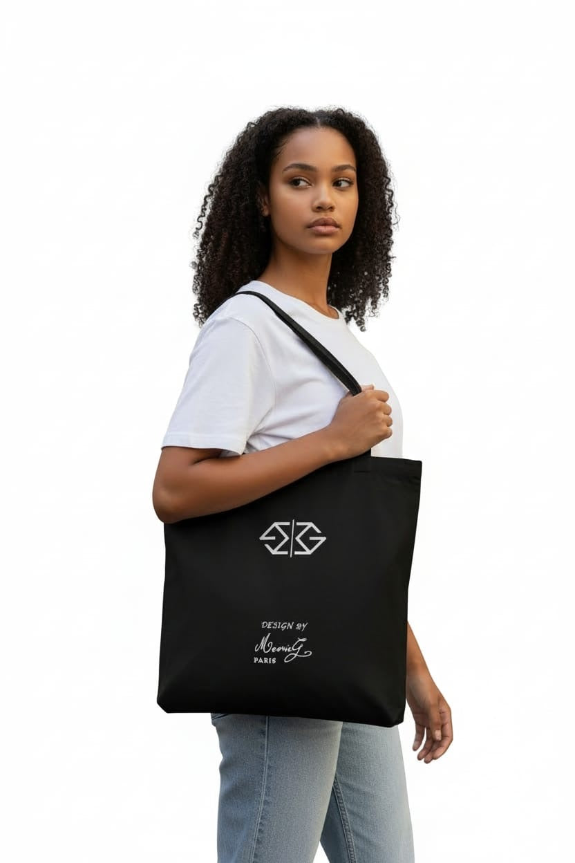 Tote bag MaarieG