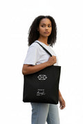 Tote bag MaarieG