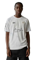 Maillot MaarieG Paris