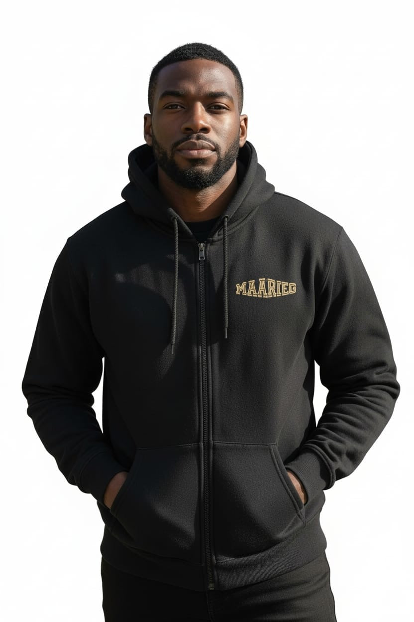 Sweat design MaarieG