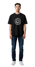 T-shirt DÉTER