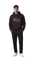Sweat « JÈMM »