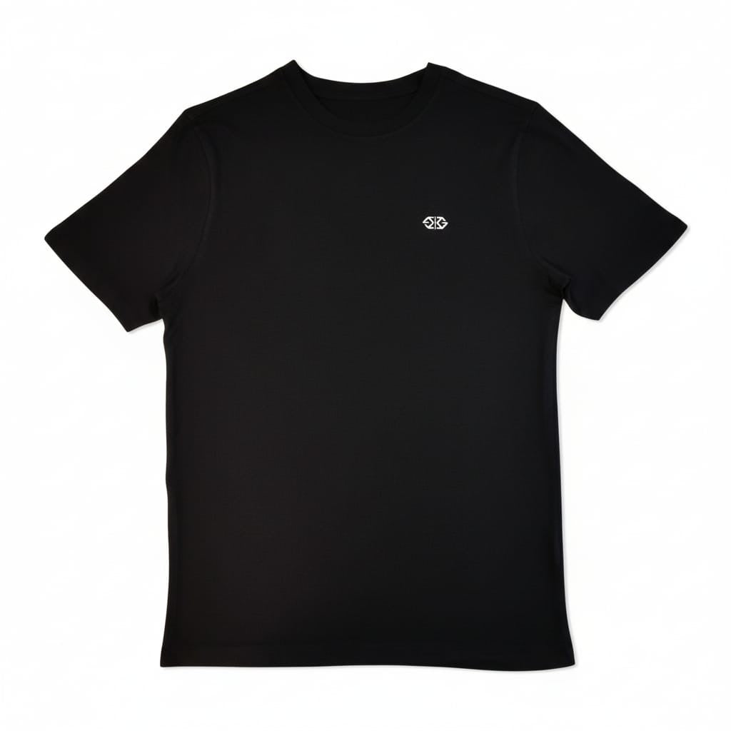 T-shirt MaarieG