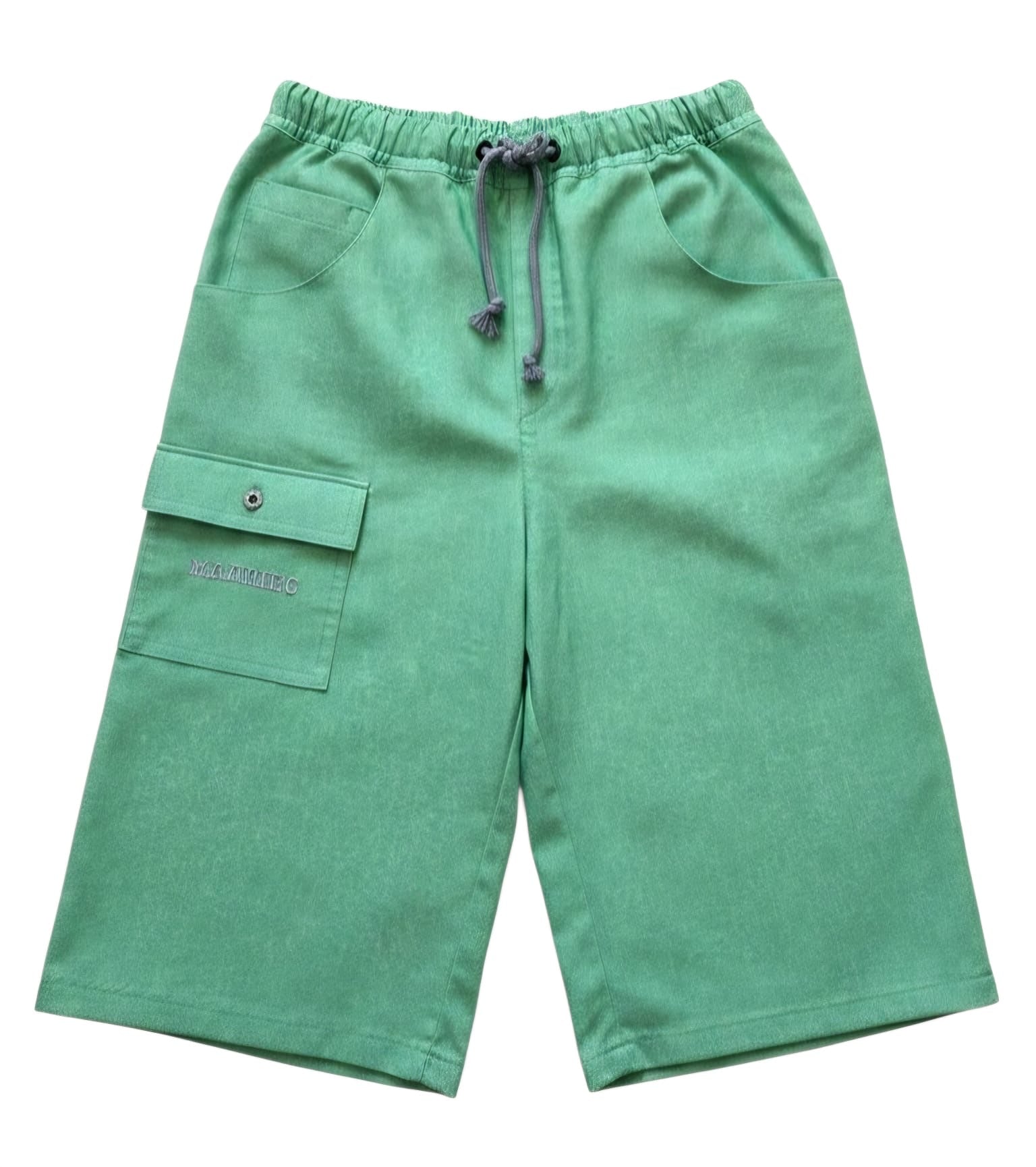 Short « VIKKA » MaarieG