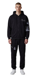 Ensemble jogging MaarieG