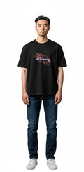 T-shirt JÈMM