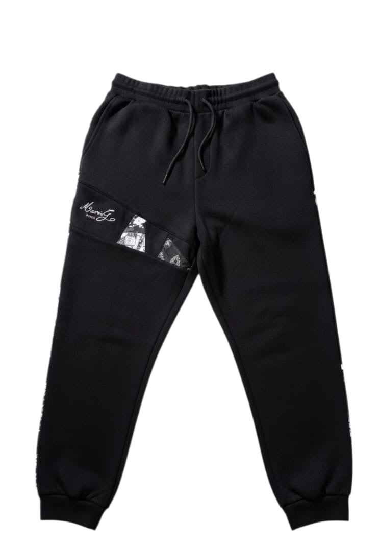 Ensemble jogging MaarieG