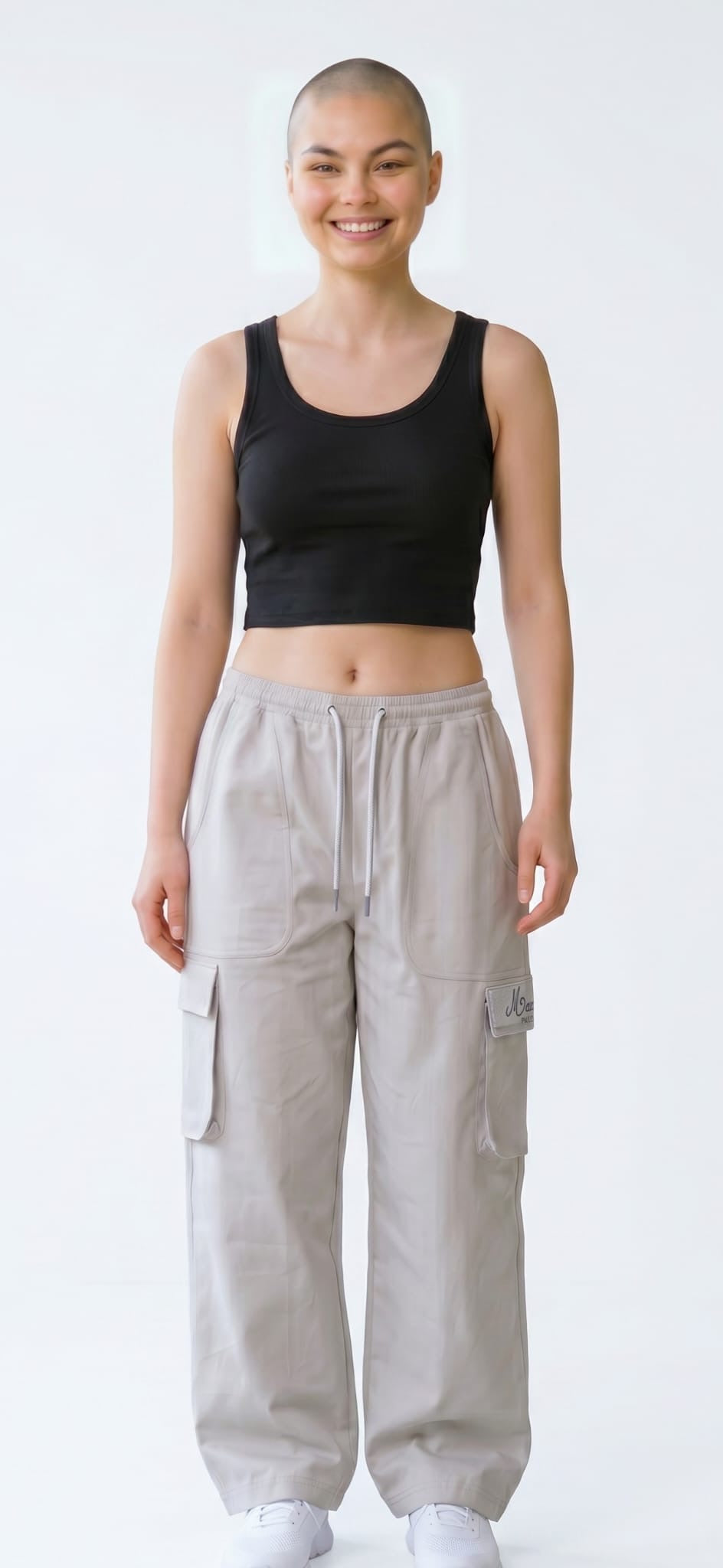 Pantalon MaarieG