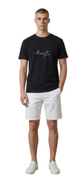 T-shirt brodé MaarieG