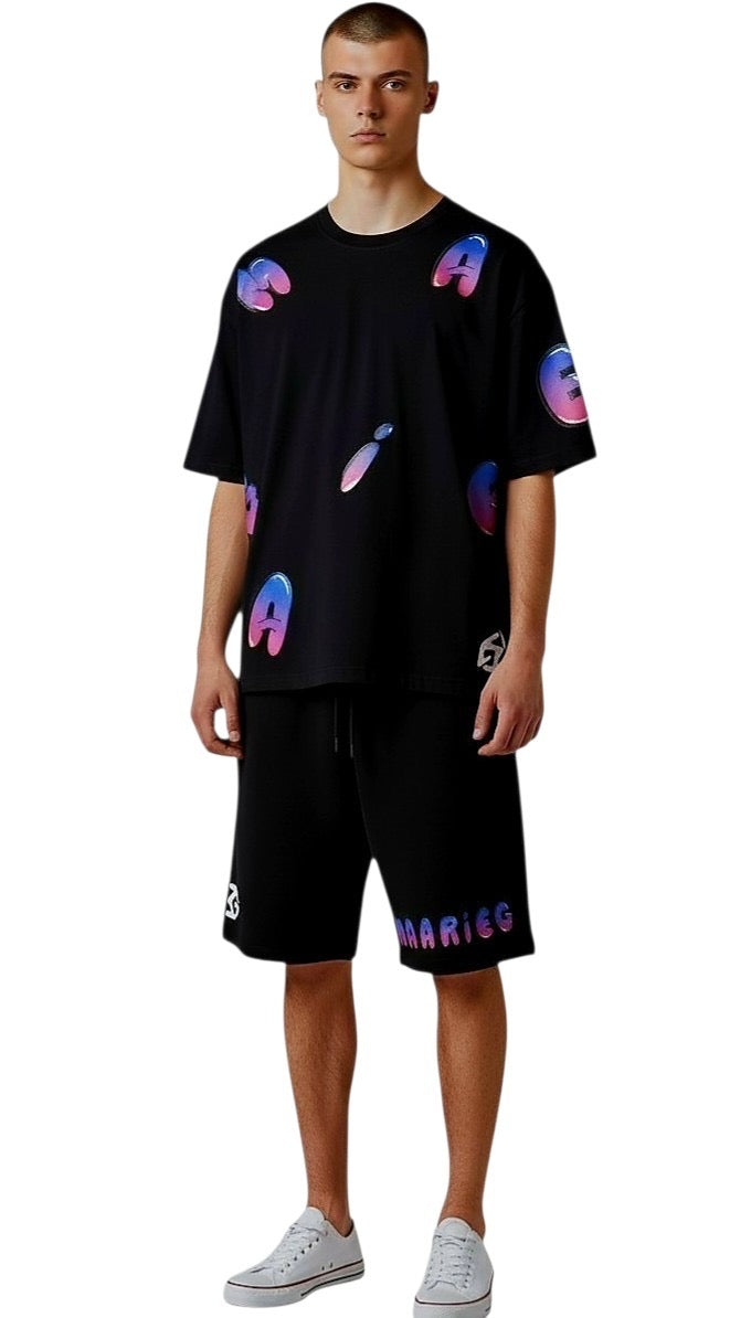 Ensemble short ASSUM MaarieG