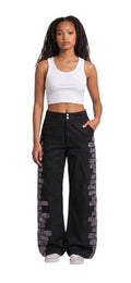 Pantalon MURAIL