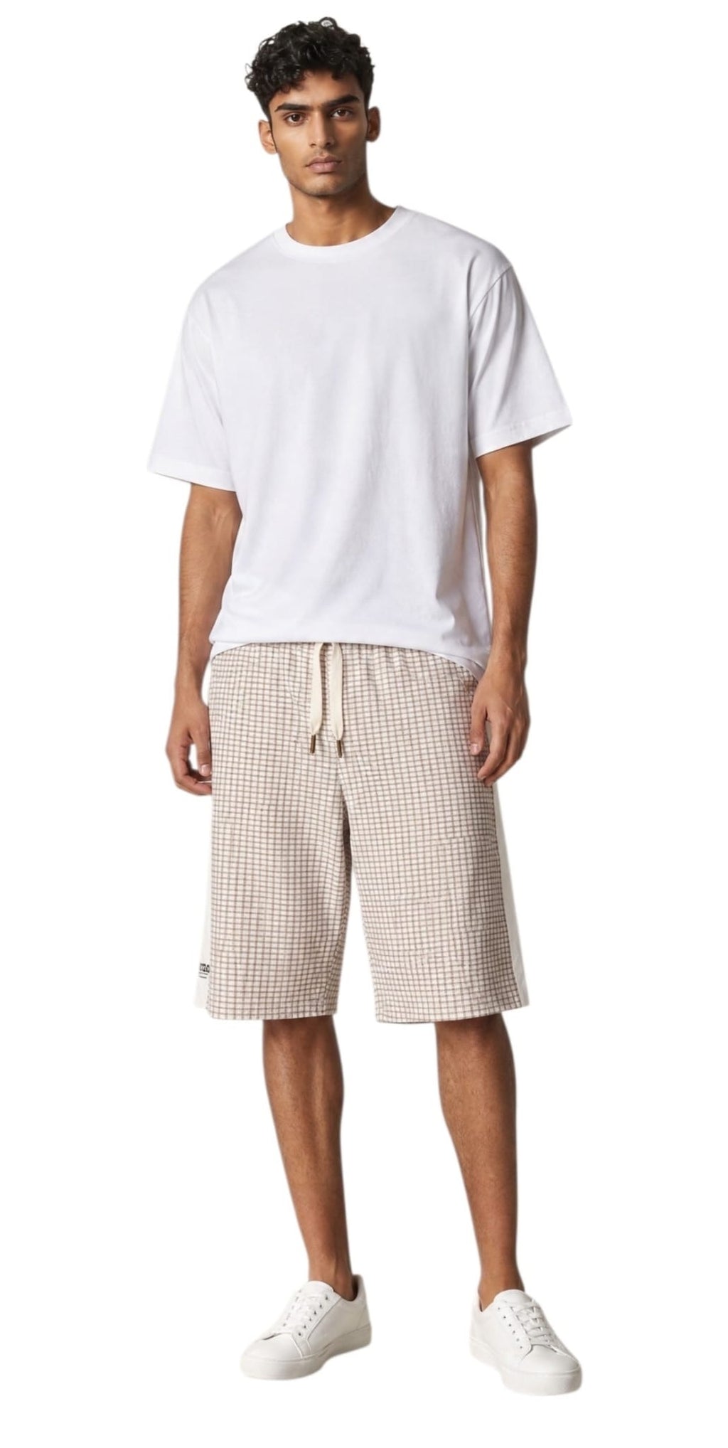 Short MaarieG