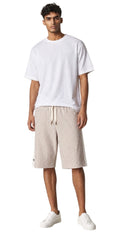 Short MaarieG